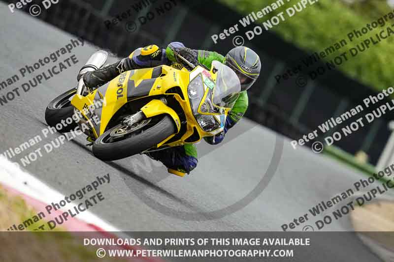 enduro digital images;event digital images;eventdigitalimages;mallory park;mallory park photographs;mallory park trackday;mallory park trackday photographs;no limits trackdays;peter wileman photography;racing digital images;trackday digital images;trackday photos